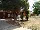 12 Lawson Drive, Moama NSW 2731