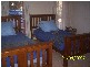 12 Lawson Drive, Moama NSW 2731