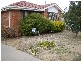 5 The Mews, Moama NSW 2731