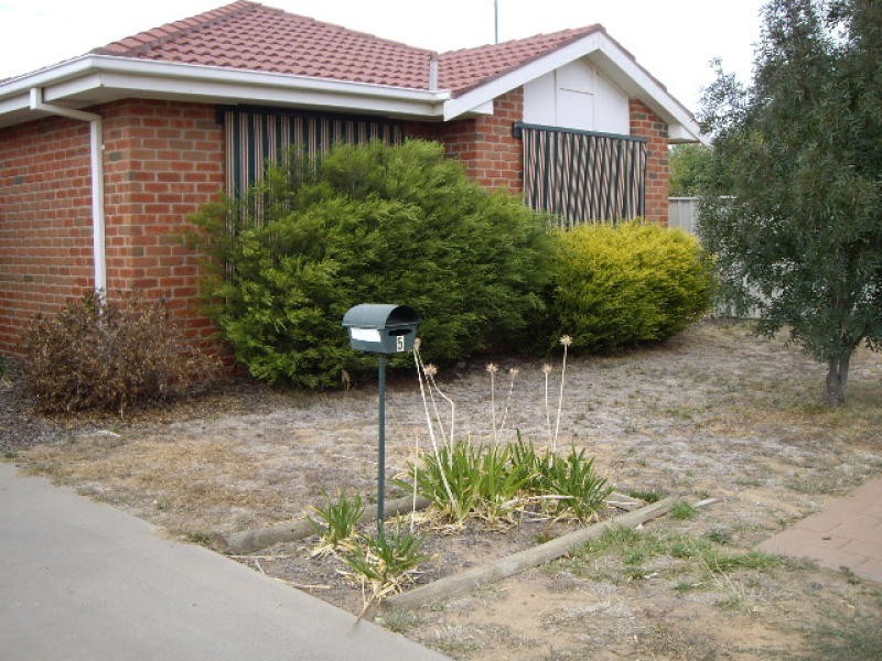 5 The Mews, Moama NSW 2731