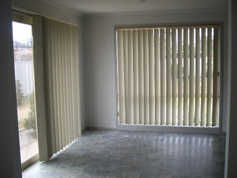 5 The Mews, Moama NSW 2731