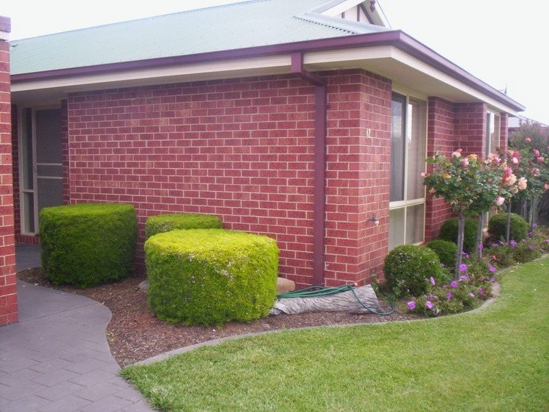 12 Annie Court, Moama NSW 2731