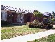 10 Glencoe Boulevard, Moama NSW 2731