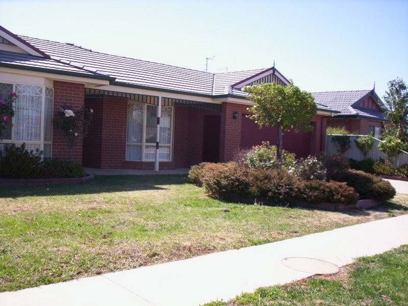 10 Glencoe Boulevard, Moama NSW 2731