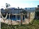 10 Glencoe Boulevard, Moama NSW 2731