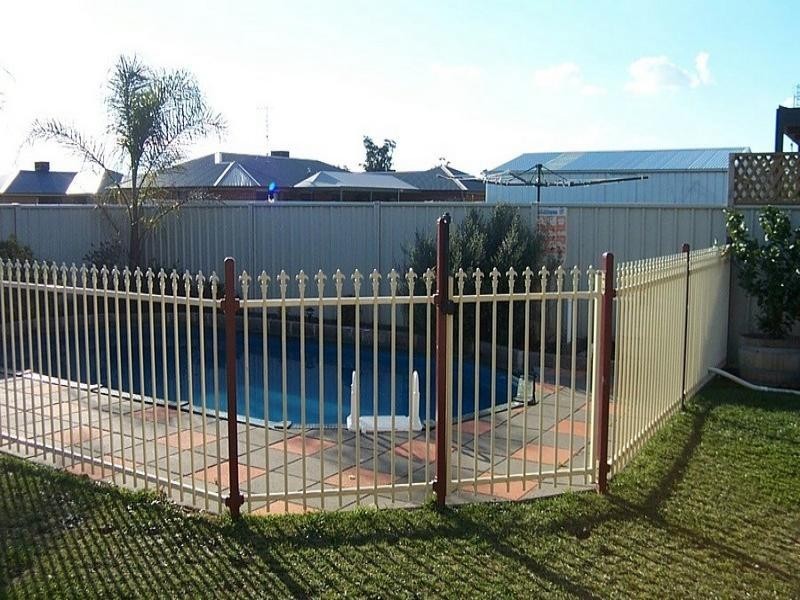10 Glencoe Boulevard, Moama NSW 2731