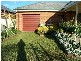 10 Glencoe Boulevard, Moama NSW 2731