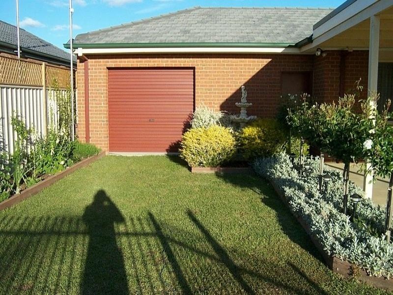 10 Glencoe Boulevard, Moama NSW 2731