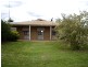 78 Crossen Street, Echuca VIC 3564