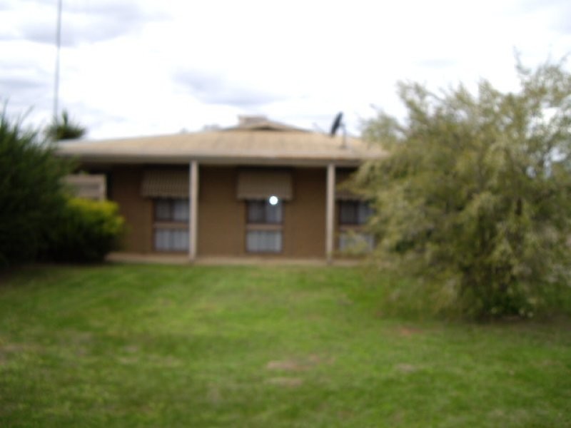 78 Crossen Street, Echuca VIC 3564