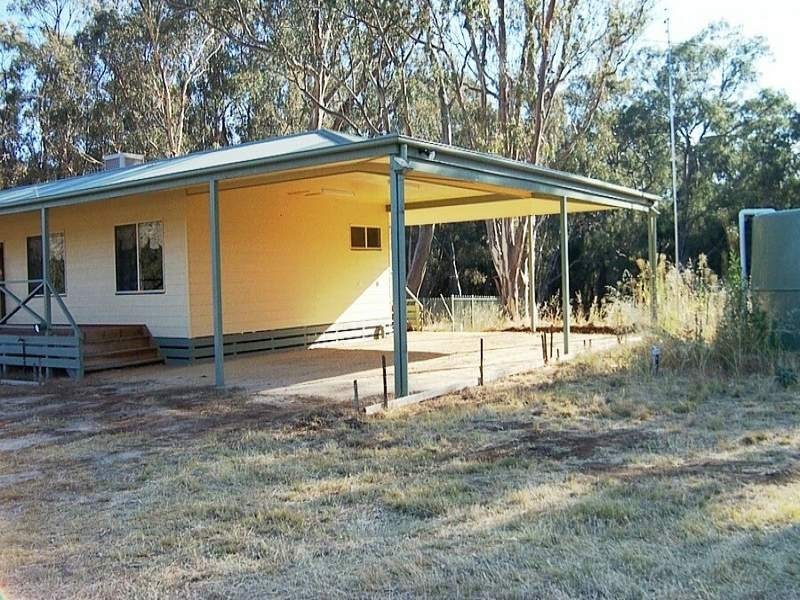 3 Goldsborough Road, Moama NSW 2731