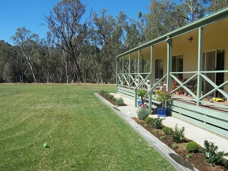 3 Goldsborough Road, Moama NSW 2731