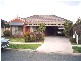 47 Lawson Drive, Moama NSW 2731