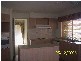47 Lawson Drive, Moama NSW 2731