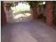 47 Lawson Drive, Moama NSW 2731