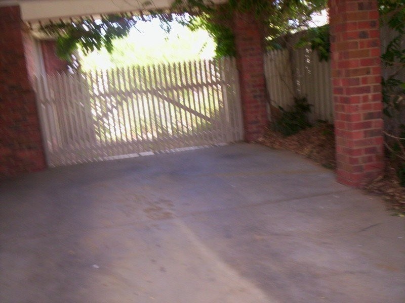 47 Lawson Drive, Moama NSW 2731