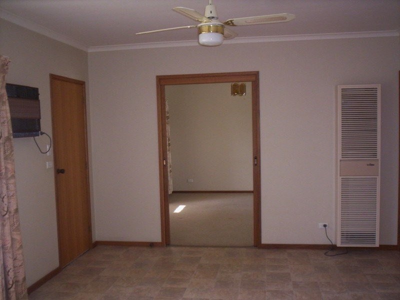 29 High Street, Rochester VIC 3561