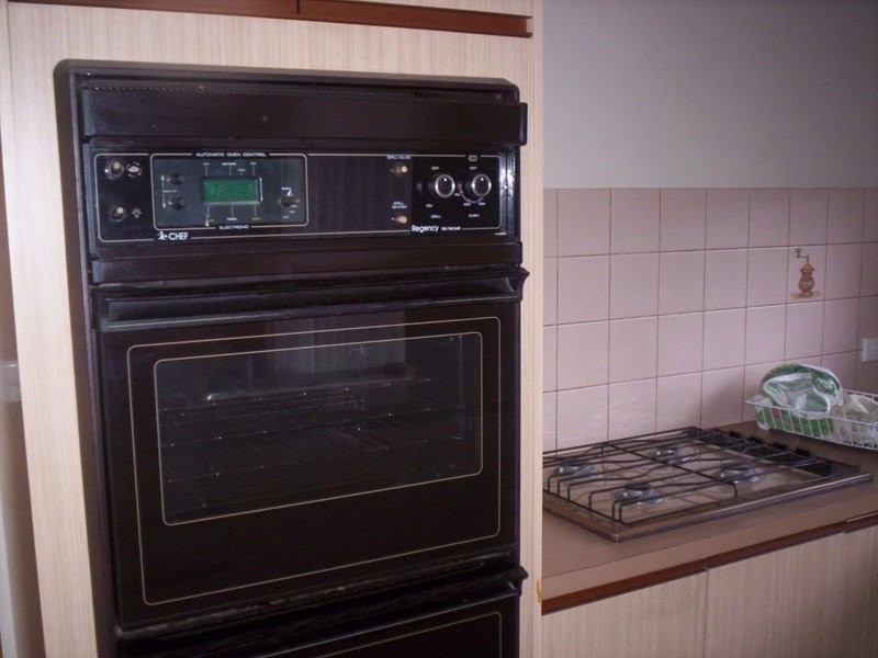 29 High Street, Rochester VIC 3561