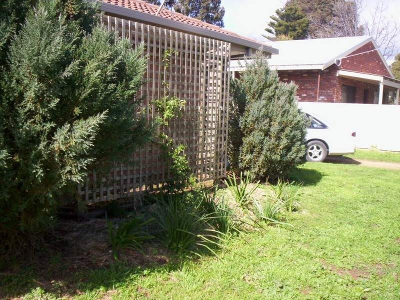 29 High Street, Rochester VIC 3561