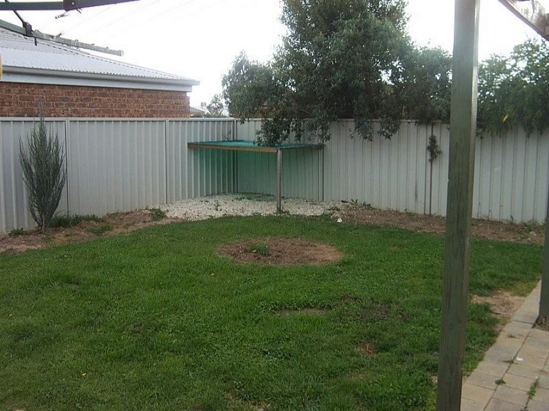 21 McLaren Drive, Moama NSW 2731