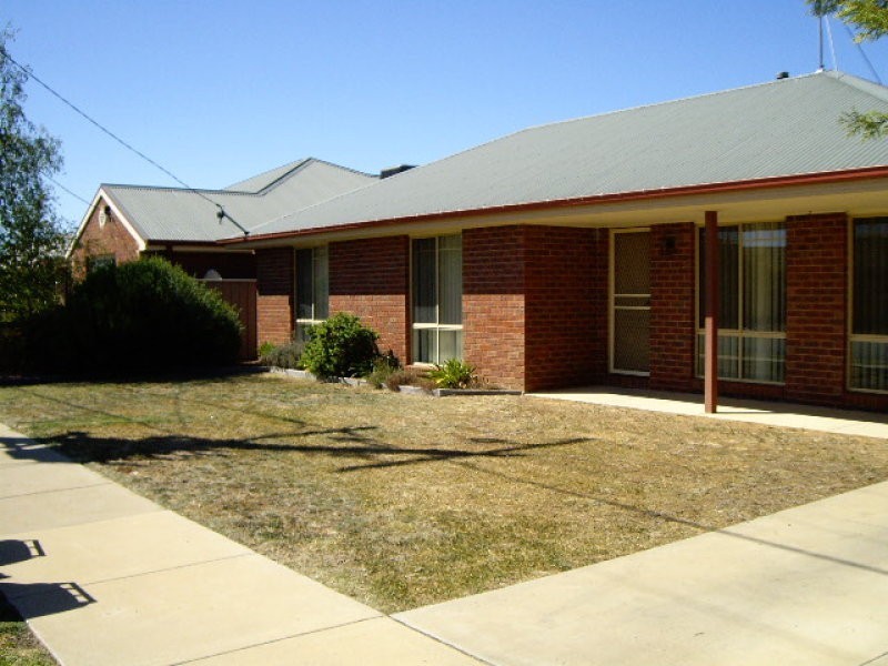 57 Butcher Street, Echuca VIC 3564