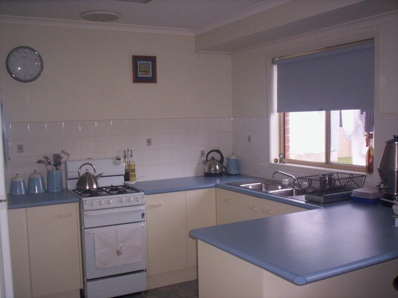 57 Butcher Street, Echuca VIC 3564