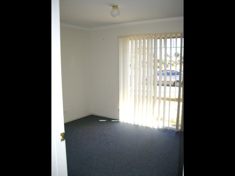 57 Butcher Street, Echuca VIC 3564