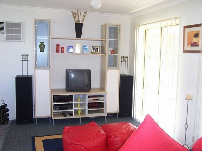 57 Butcher Street, Echuca VIC 3564