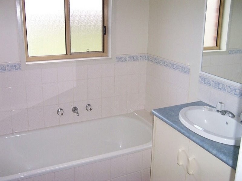 57 Butcher Street, Echuca VIC 3564