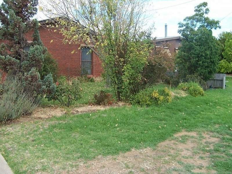 15 Butcher Street, Echuca VIC 3564