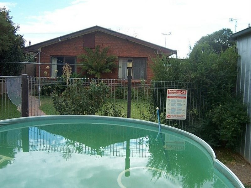 15 Butcher Street, Echuca VIC 3564