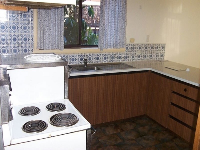 15 Butcher Street, Echuca VIC 3564