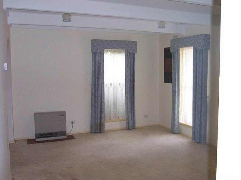 15 Butcher Street, Echuca VIC 3564