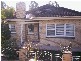 278 Ogilvie Avenue, Echuca VIC 3564