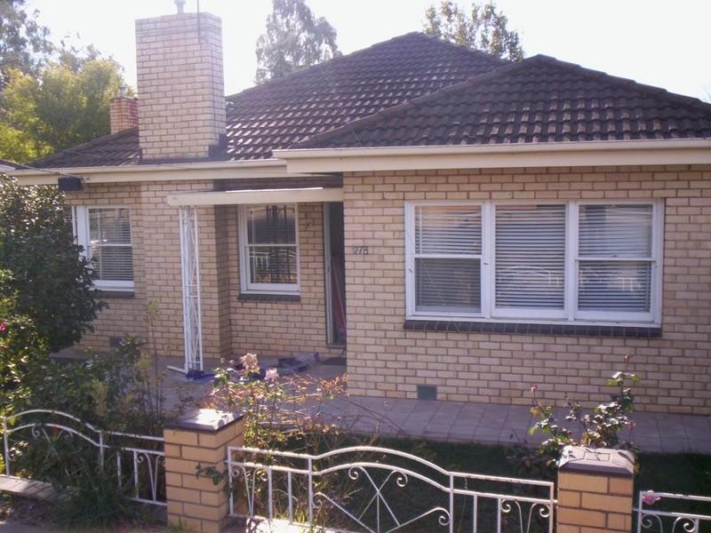 278 Ogilvie Avenue, Echuca VIC 3564