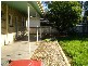 278 Ogilvie Avenue, Echuca VIC 3564