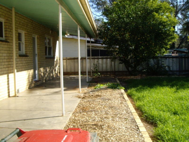 278 Ogilvie Avenue, Echuca VIC 3564