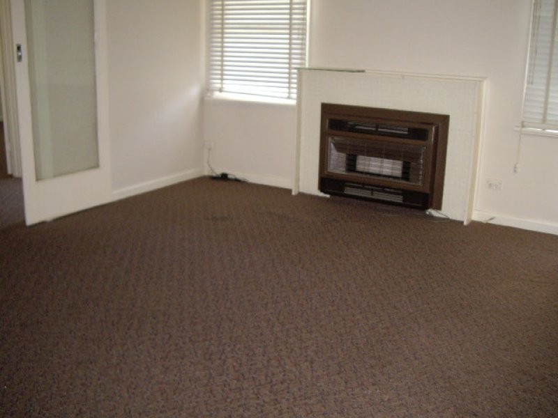 278 Ogilvie Avenue, Echuca VIC 3564