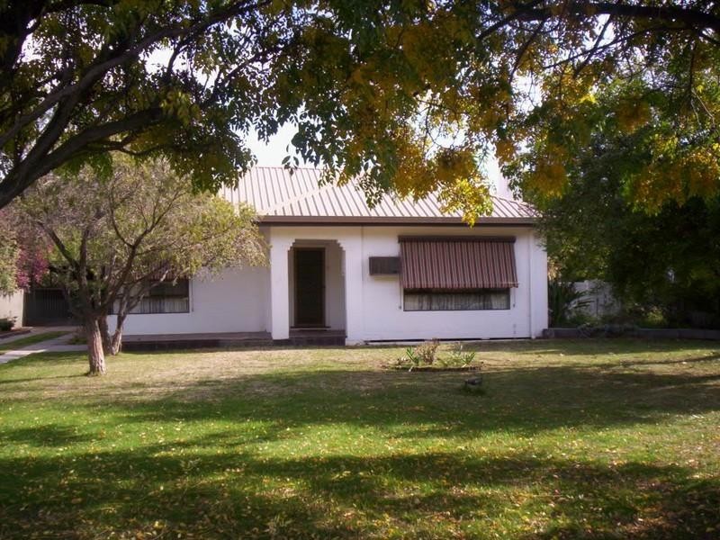 93 Hume Street, Echuca VIC 3564