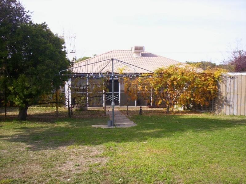 93 Hume Street, Echuca VIC 3564
