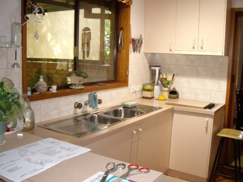 61 Campaspe Esplanade, Echuca VIC 3564