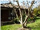 23 Memorial Drive, Tongala VIC 3621