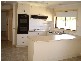 23 Memorial Drive, Tongala VIC 3621