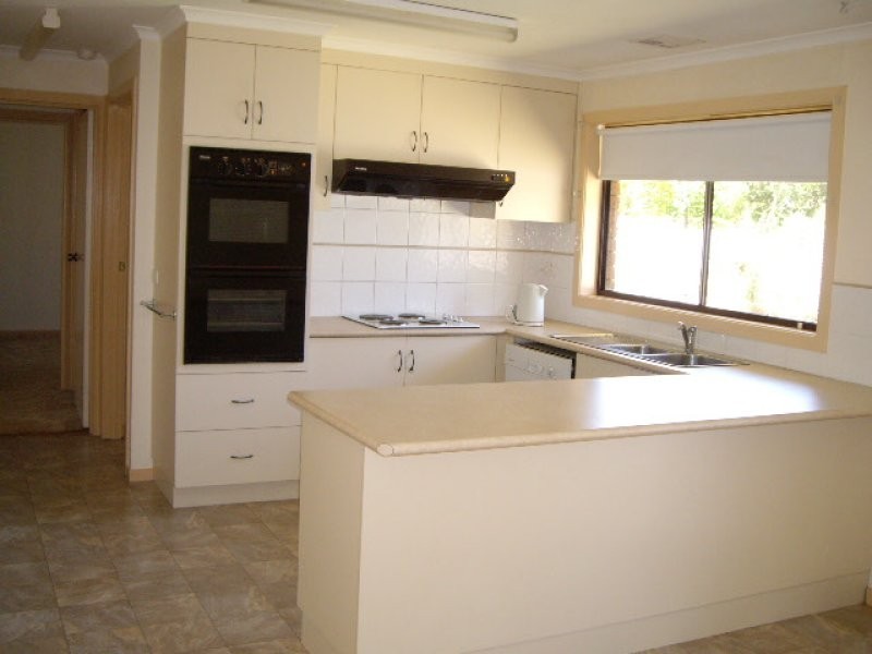 23 Memorial Drive, Tongala VIC 3621