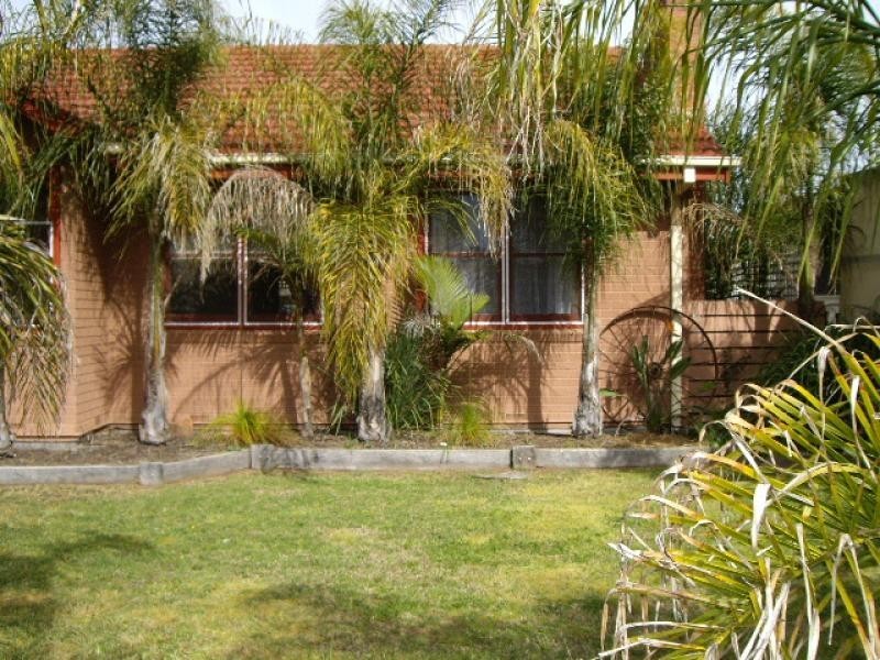 15 Pascoe Street, Echuca VIC 3564