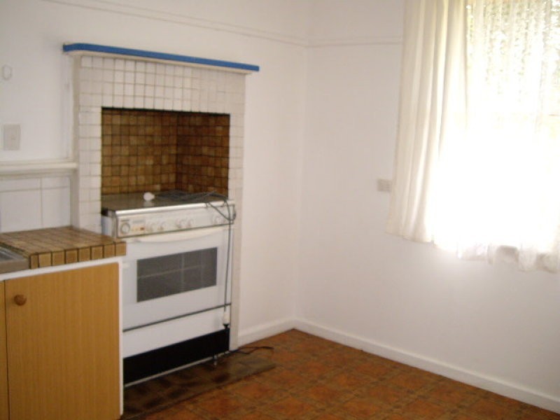 15 Pascoe Street, Echuca VIC 3564