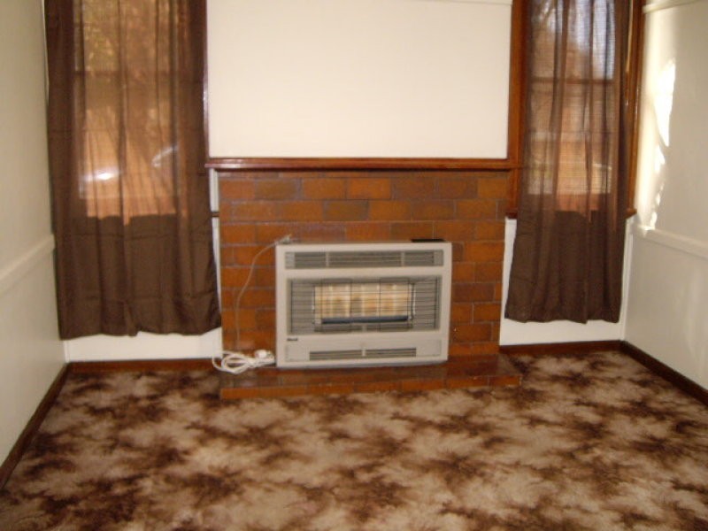 15 Pascoe Street, Echuca VIC 3564