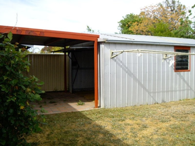 15 Pascoe Street, Echuca VIC 3564