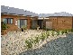 8 Hollara Drive, Moama NSW 2731
