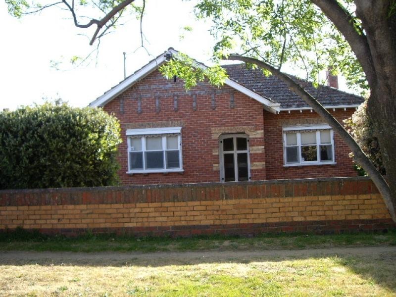 61 Francis Street, Echuca VIC 3564